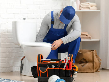 How quickly anywhere plumbing respond to water damage?