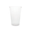 Miniature : PP (polypropylene) Cup