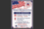 Camano Island Women’s Republican Club Meeting