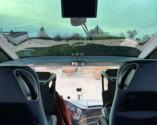 WhatsApp Image 2026-02-13 at 16.32.40 (2).jpeg