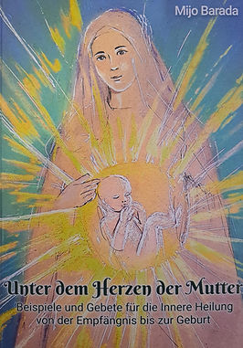 Mijo Mutterschoss.jpg