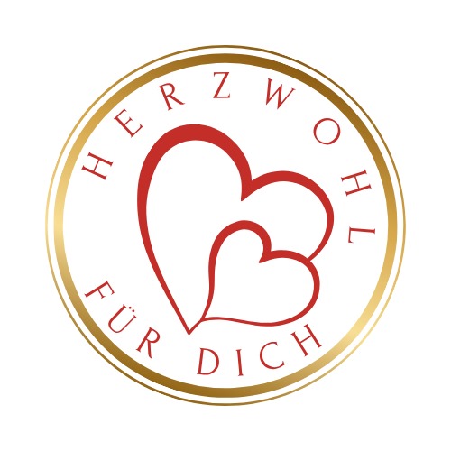 Autorenbild: HERZWOHL