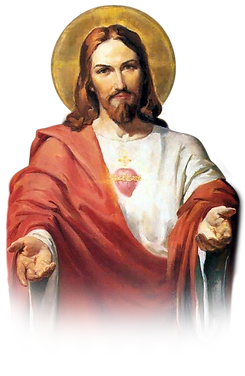 Herz Jesu Bild NEU.png