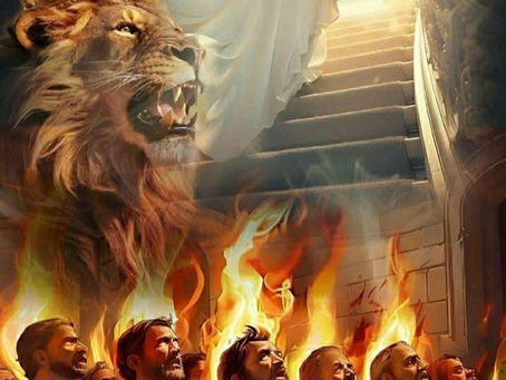 Bei-Spiel oder Beispiel?