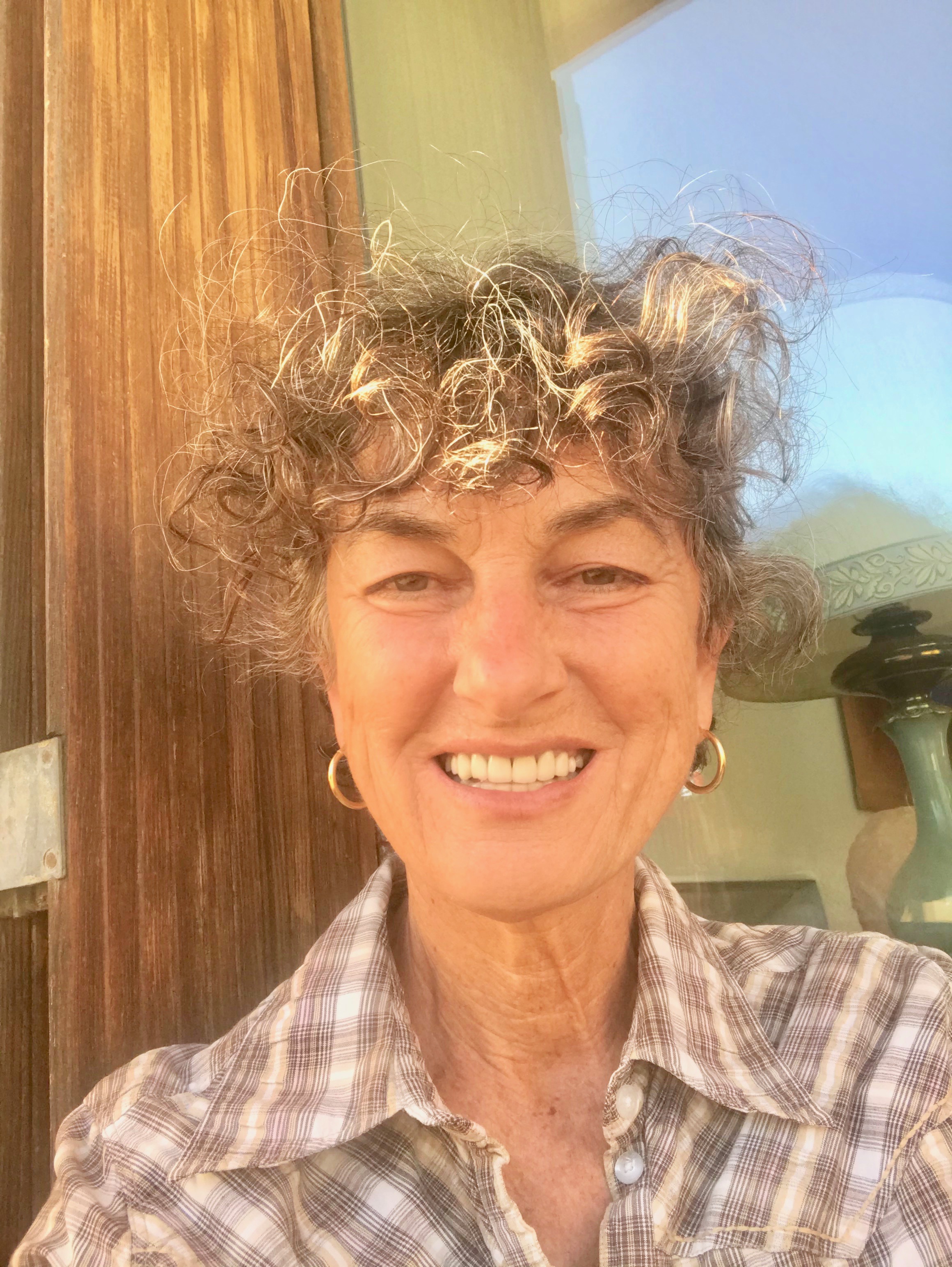 Dominique-Agnès Ragoy