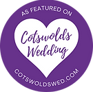 Cotswolds-Wedding-Badge-Colour-200x200-1.png