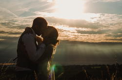 wedding photographer worcestershire