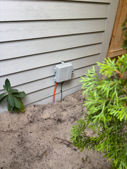 20250915_181149701_iOS