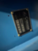 OR_TOP270#1509R (6).jpeg