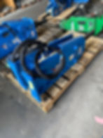 TX_TOP60B#4959R (4).jpg