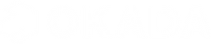 LOGO1_RGB_white1.png