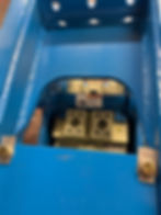 TOP400#2253R (3).jpeg