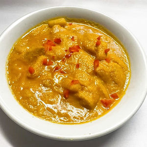 84. Kurma