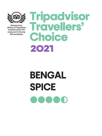 Tripadvisor choice Certifcate 2021.jpg