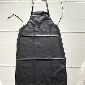Xinyna Apron
