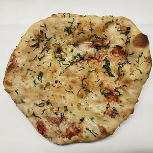 189. Sag Naan