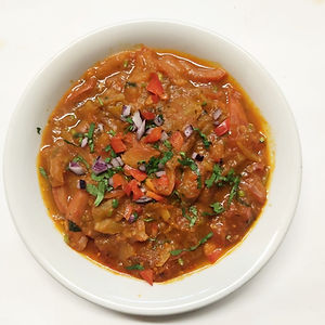 89. Rogan Josh
