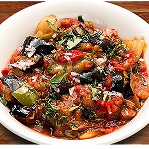 440. Balti Dishes
