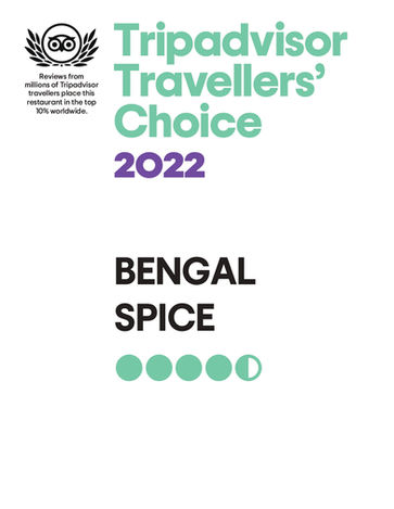 Tripadvisor choice Certifcate 2022.jpg