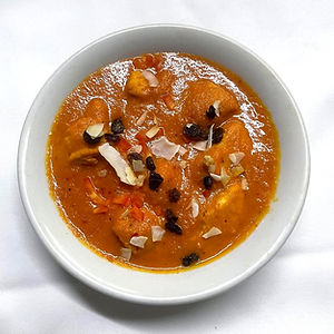51. Pasanda