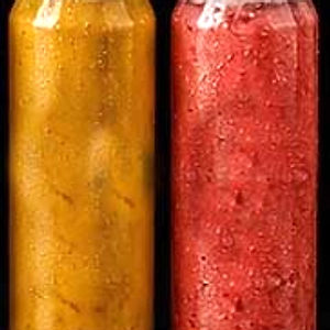 280C. Lassi in a Can (500mls)