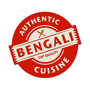 142. Bombay Aloo Masala
