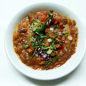 428. Moris Masala
