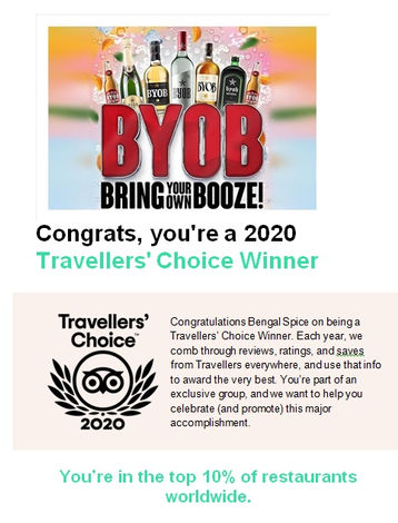 Travellers Choice 2020.jpg