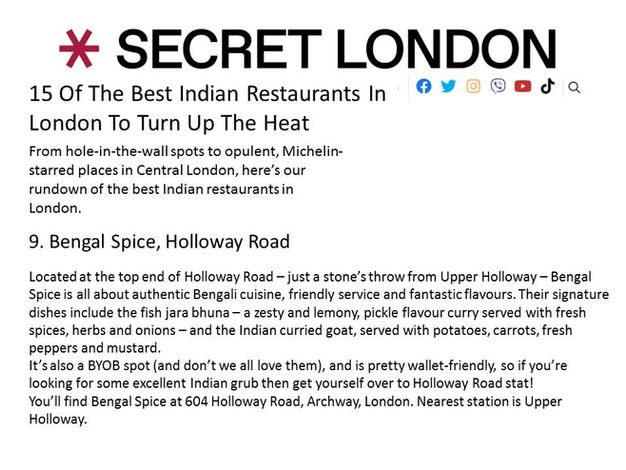 secretlondon.jpg