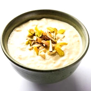309. Lachcha Semai