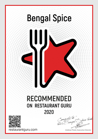 RestaurantGuru_Certificate 2020.png