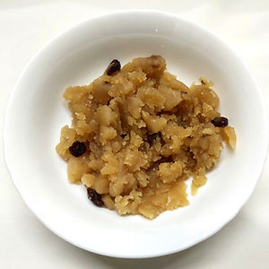 308. Tusha Shinni
