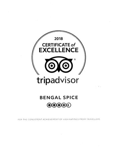 Tripadvisor choice Certifcate 2018.jpg