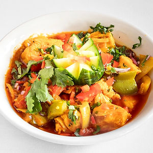 66. Karahi