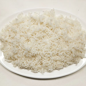 170. Boiled Rice