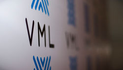 VML - Evento Fin de Año.