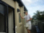 PRECI PAINTING | PAINTER PERTH