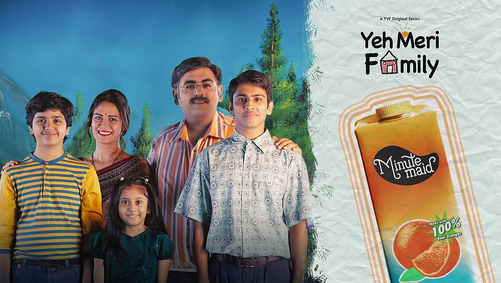 Yeh Meri Family.png