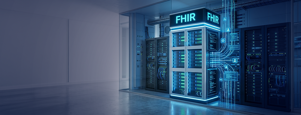 FHIR.png