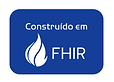 Design sem nome (7).png