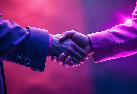 freepik__shake-hand-like-closing-a-deal-one-masculine-hand-__39823.png