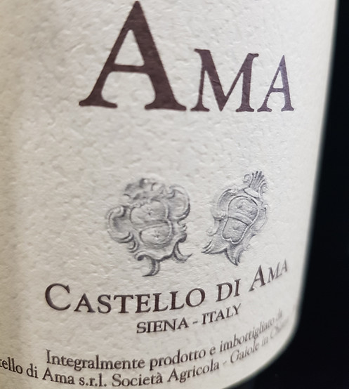 A&Co-Enoteca-Aeco-vini-liquori-champagne-whisky-gin-rhum-grappe-alcolici-spumanti-franciac