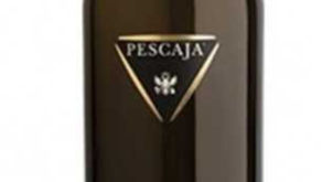 PESCAJA QUANDO L'ARNEIS DIVENTA CREATIVITA'
