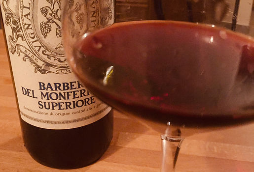 BARBERA GAUDIO A&CO ENOTECA MILANO CONSE