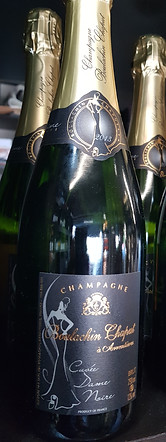 boulachin dame noir petit recoltant enot