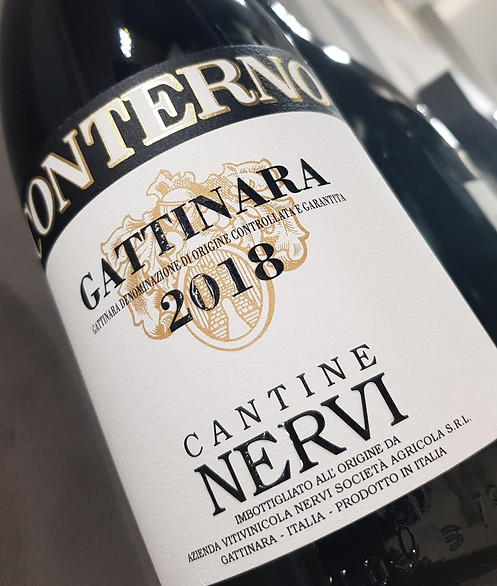 A&Co-Enoteca-Aeco-vini-liquori-champagne-whisky-gin-rhum-grappe-alcolici-spumanti-franciac