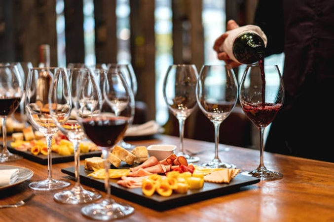 degustazione-vino.jpg