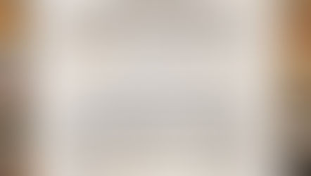 Oltre il calice, un'esperienza sensoriale