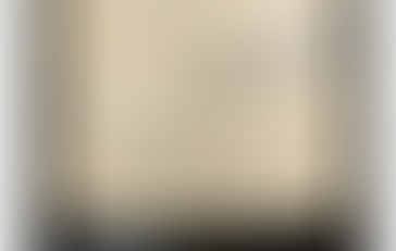 ANDRIAN CANTINE DI TERLANO 