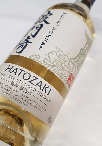 A&Co-Enoteca-Aeco-vini-liquori-champagne-whisky-gin-rhum-grappe-alcolici-spumanti-franciac